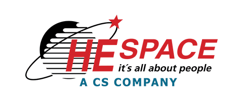 hespace